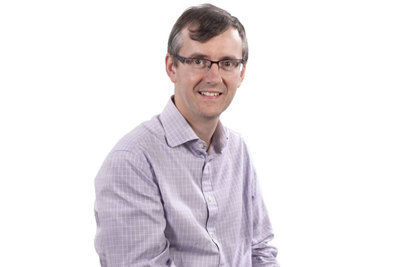 Andrew Clamp