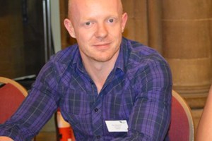 It's not just about chemo