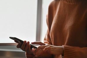 Interactive digital learning