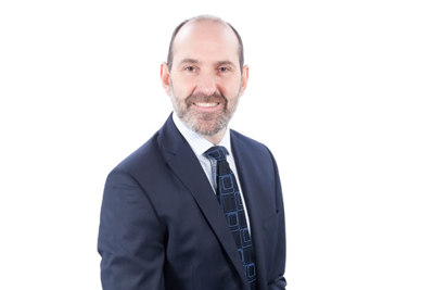 Dr James Wylie