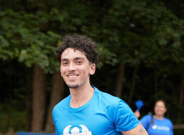 Christie Altrincham 10K 07 09 2025 60