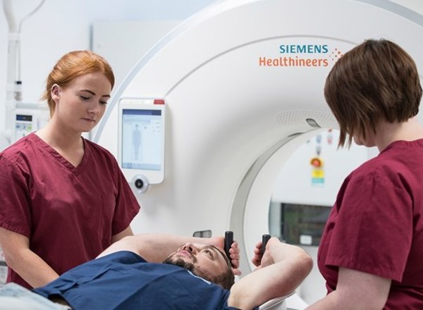 Proton Research Appeal