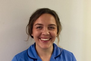 Minimising side effects of head and neck cancer